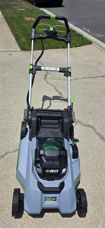 Photo shared by Marcus T.
