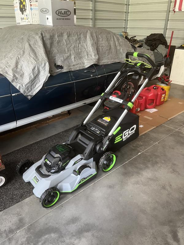 Photo shared by David K.